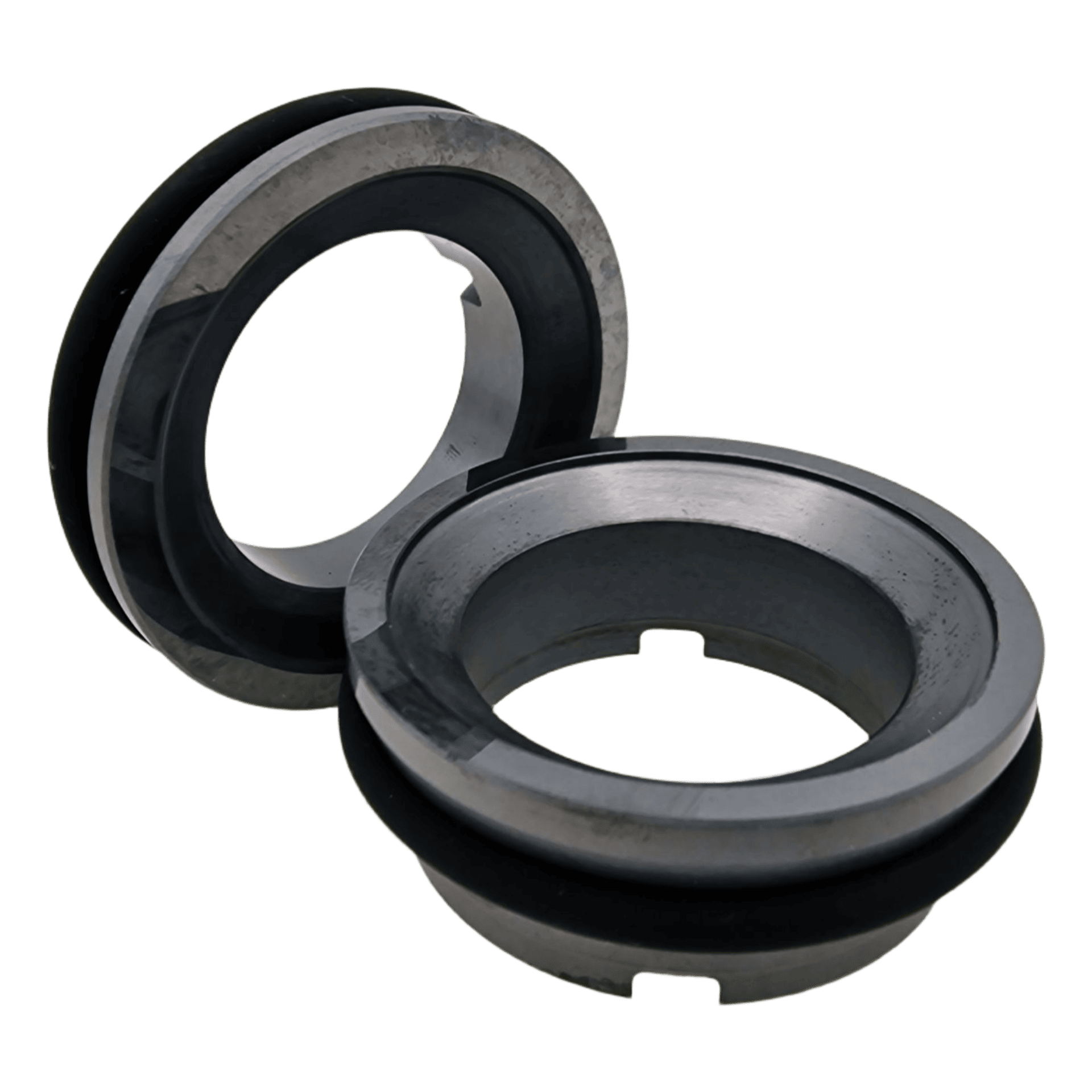 0250 APV T/SicSicV with spring торцевое уплотнение